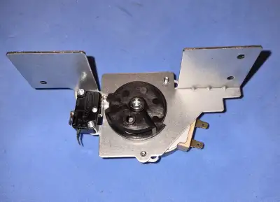 LG RANGE DOOR LOCK, View more