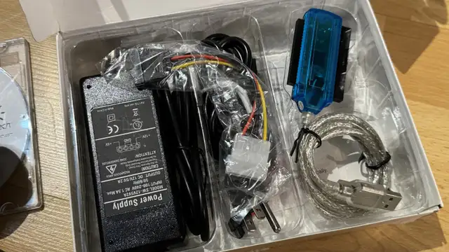 Computer accessories in Desktop Computers in Oakville / Halton Region - Image 3