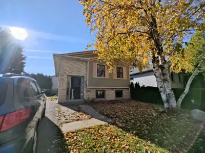199 Olympic cres