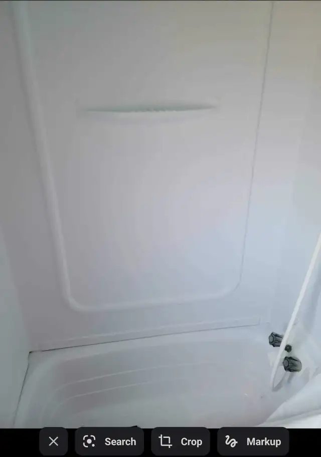 2019 Keystone Hideout in Travel Trailers & Campers in Charlottetown - Image 11