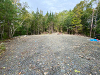 Two Lots in Lakefront Community!