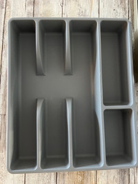 IKEA Cutlery Tray