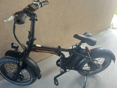 Vélo Électrique 750 Watts, View more