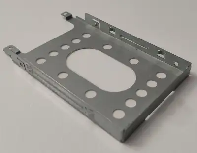 ACER GATEWAY HARD DRIVE CADDY TRAY AM0VR000100, View more