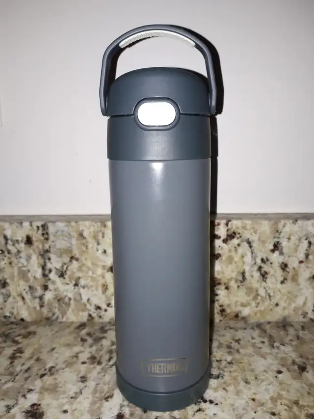 Thermos Bottle62863265097474127