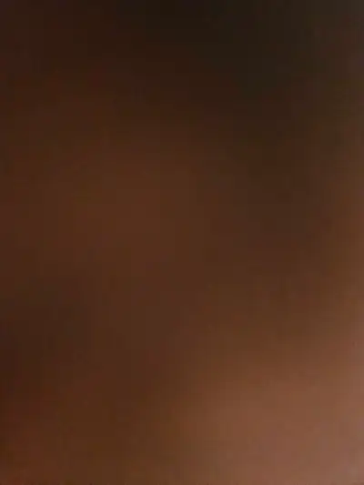 wanted student for in my house to help senior Indian , View more