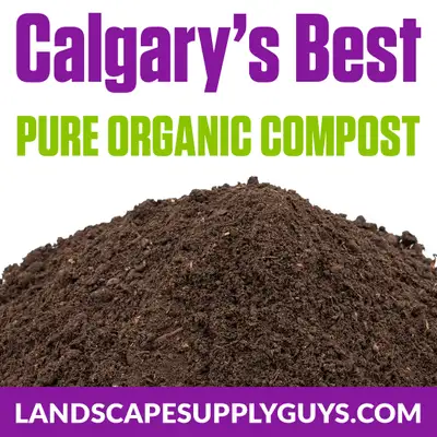 Hello, welcome to LandscapeSupplyGuys.com Place an order? Contact: 403*300*3478 Website: https://lan...