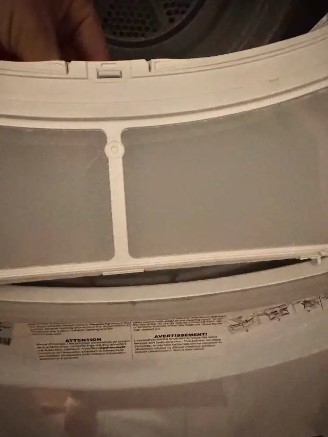 Bloomberg washer and dryer set pair62863735259907121