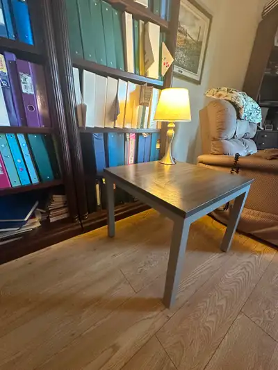 Vente de Garage, Garage sale 29-08, 2026 AM, View more
