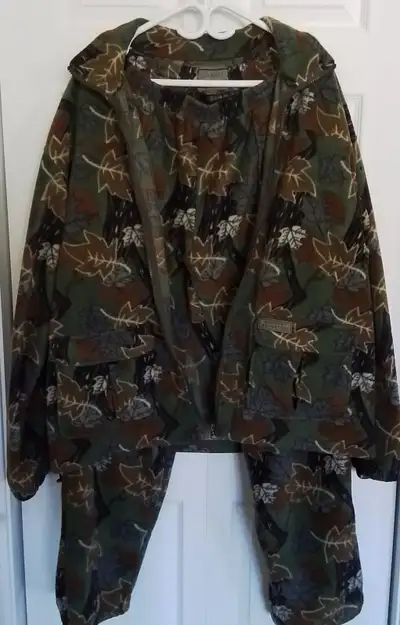 Ensemble unisexe en polar à vendre, View more