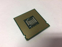 divers psu et divers cpu