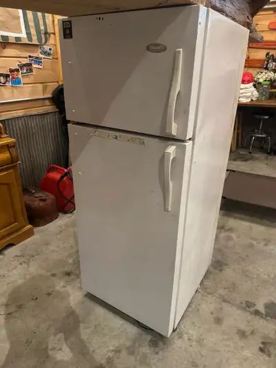 fridge freezer , View more