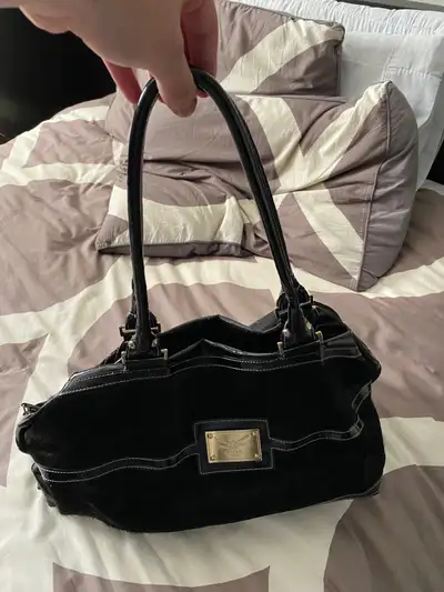 Women’s GUIA’s Purse, View more