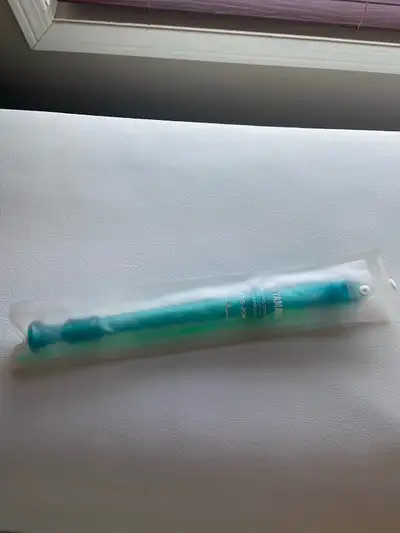 Yamaha Recorder, View more