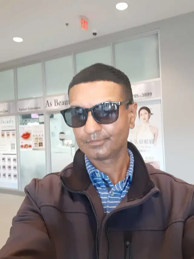 smart hardworking guy looking for cash work asap 