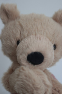 Jellycat stuffed toy collection for sale