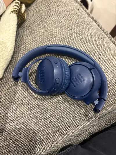 Perfect condition. Don’t use