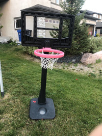  Basketball  net