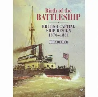 Military History Books - $15, View more
