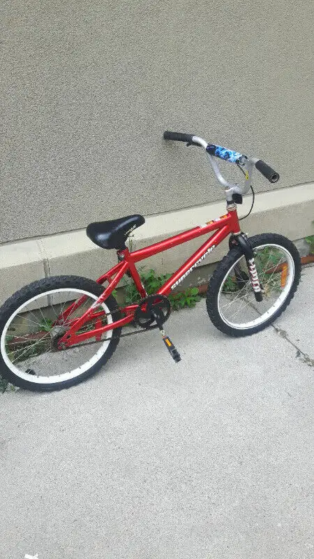 BMX- --KIDS BIKES in BMX in Oshawa / Durham Region - Image 9