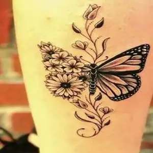 U GET PAID CASH 24 HOUR TATTOO SHOP HIRING SALES PEOPLE in Sales & Retail Sales in City of Toronto - Image 6