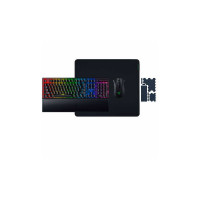 Razer Blackwidow Elite  Mechanical Gaming Keyboard