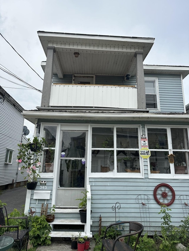 2 Small Bedroom Apartment Long Term Rentals Cornwall Kijiji