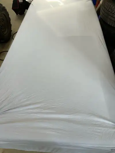 Single beds, View more