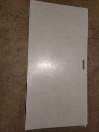 Ice pad practice  60 x 30 barely used