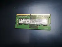 RAM Laptop 4gb