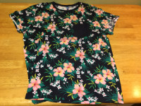 Designer T-Shirts 2 - Spring Sale - All New