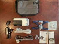 RESMED AirSense 11 CPAP For Sale