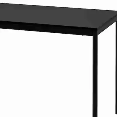 Ikea Tarendo Table, View more