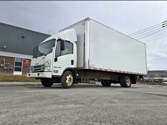 Moving and Junk removal65098702856705121