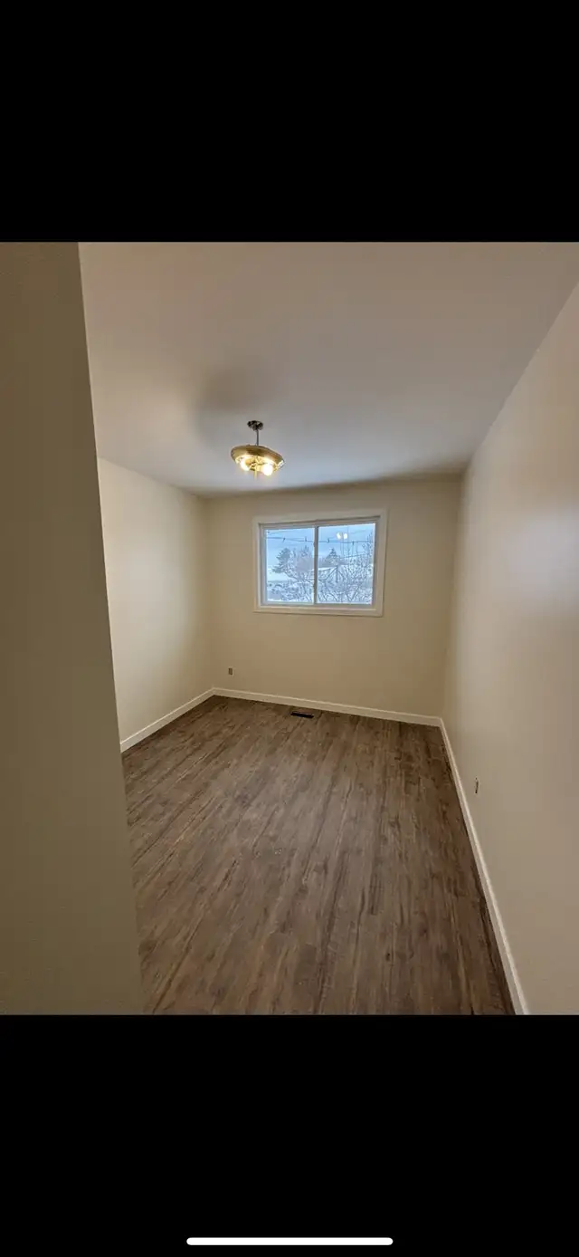 Platinum Construction 64285828891393121