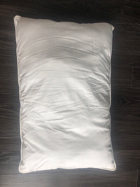 Ikea skogsfraken pillow (2) 