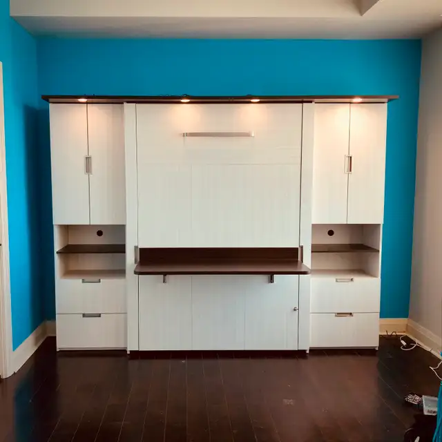 FURNITURE ASSEMBLY570149418314639366