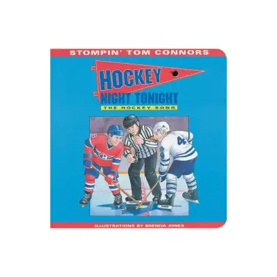 The Hockey Song Book, View more