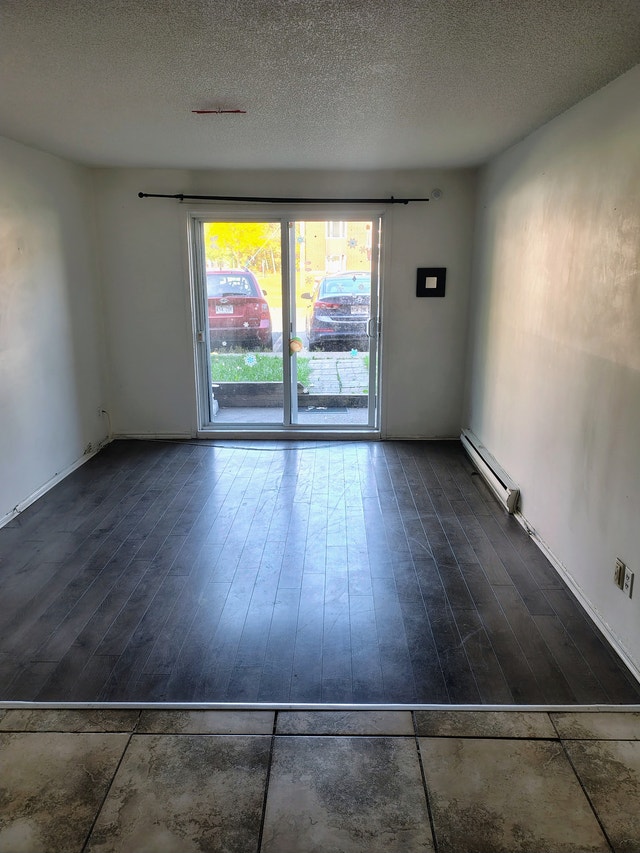 1ere Avenue — photo 1