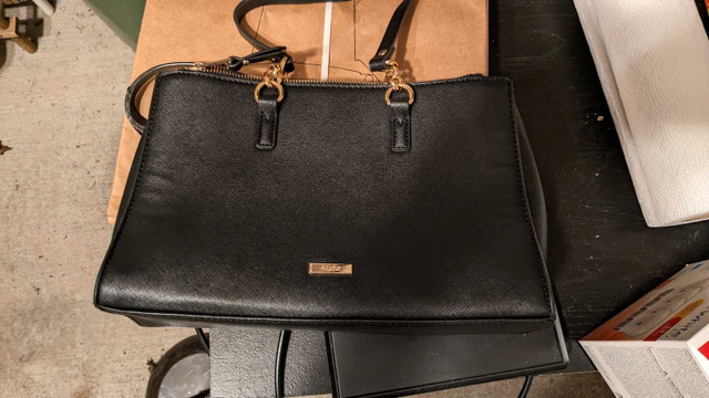 Aldo Handbag in Women's - Bags & Wallets in Ottawa