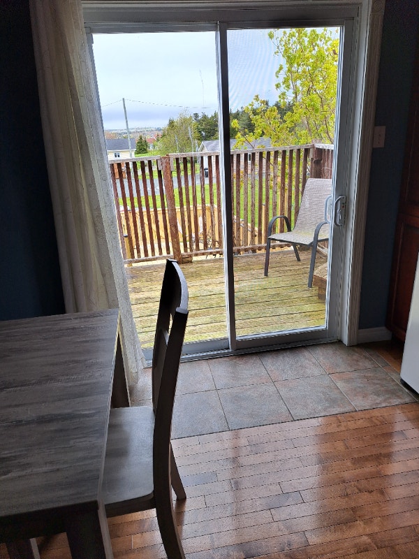 House for rent Long Term Rentals St. John's Kijiji