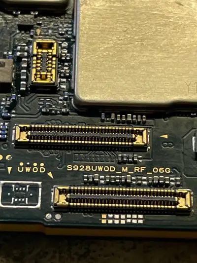 Computer,game console , phone repair, View more