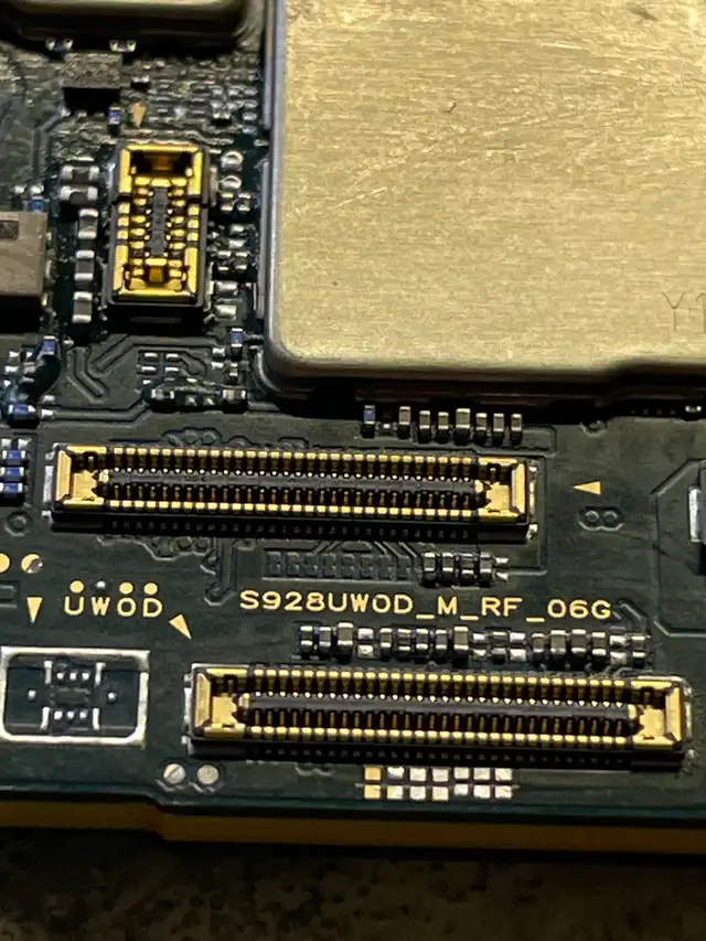 Computer,game console , phone repair in Desktop Computers in City of Montréal - Image 2