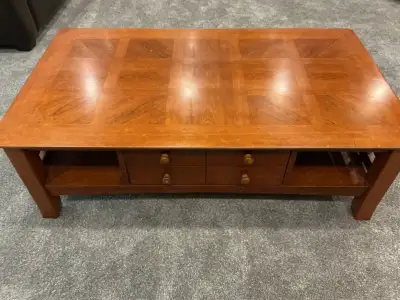 Coffee Table, View more