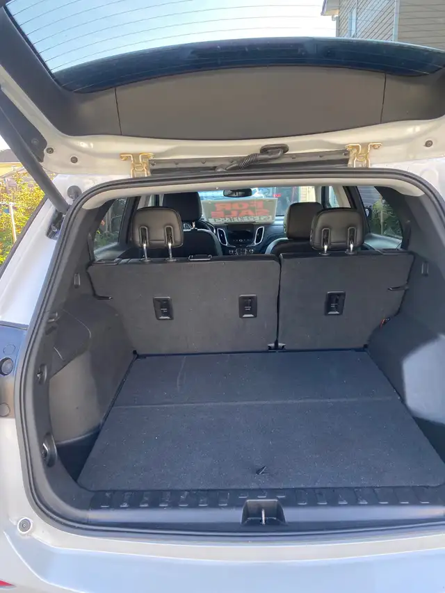 CHEV EQUINOX PREMIER AWD577858203906877444