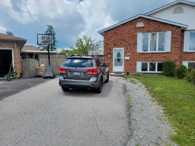 House For sale 63235730020865120