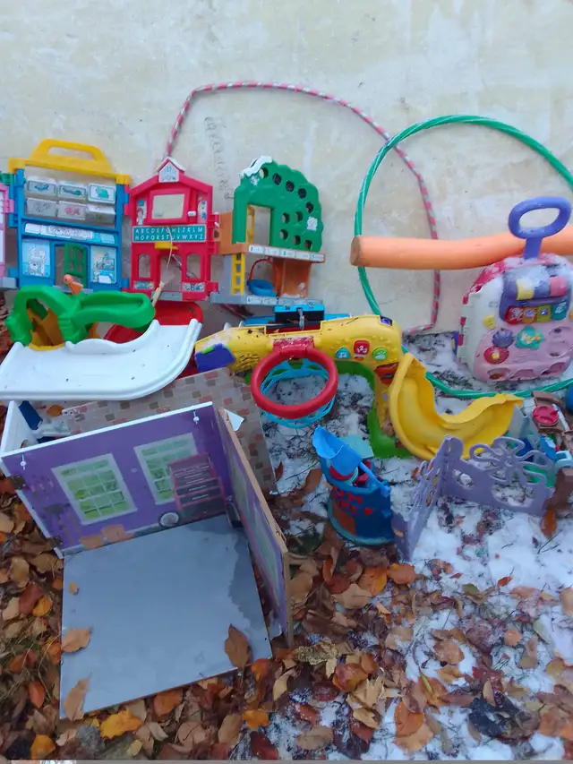 mountain  bike in Kids in Edmonton - Image 8