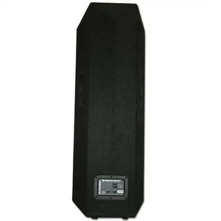 Cerwin-Vega INT-252V2 - Double 15" 5-way speaker in Other in Oshawa / Durham Region - Image 4