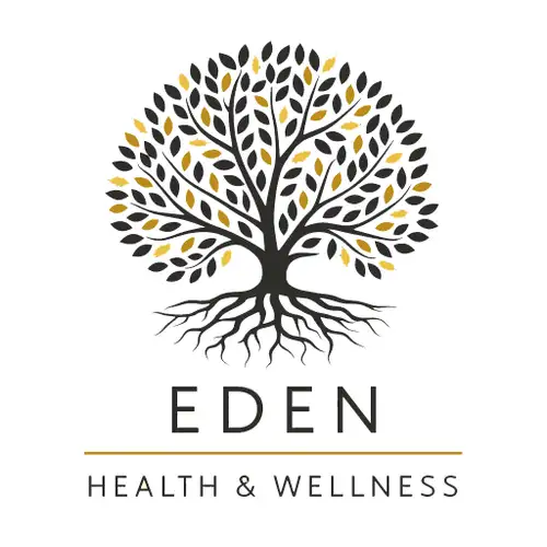 Are You Looking for a Space to Run Your Health and Wellness Business? EDEN Health & Wellness Inc. is...