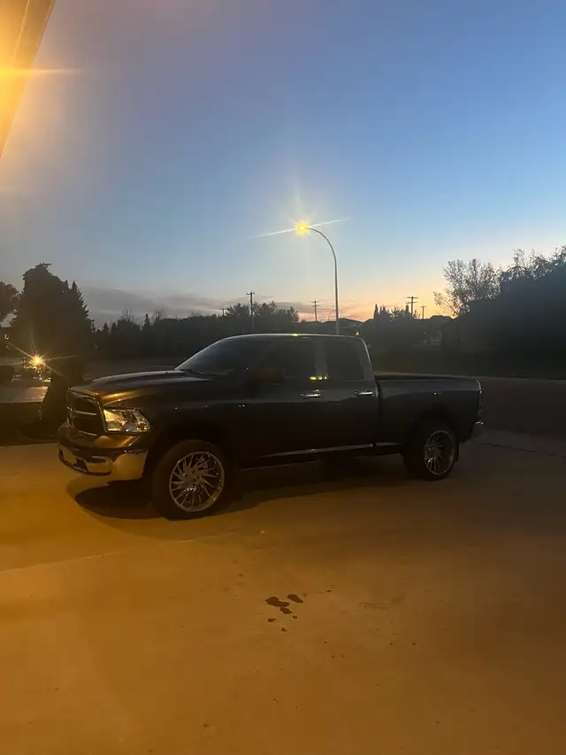 2014 ram 1500586915437589319682